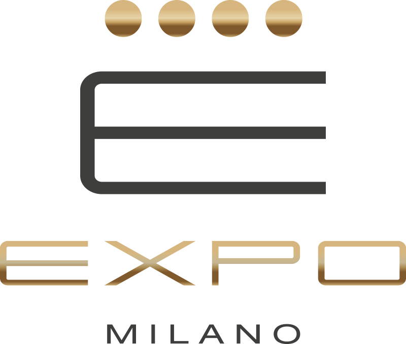 EXPO STORE MILANO